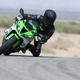 Illustration for article titled The Complete 2015 Guide To Buying A Motorcycle Helmet